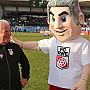 10.12.2016 FC Rot-Weiss Erfurt - F.C. Hansa Rostock 1-2_05